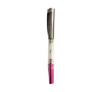 Ignition Tester Pen - Metal Cylinder Wire Plug Diagnostic Tool