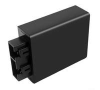 Ignitor Unit for pour honda NV400 1994-1997 OEM 30410-MR1-611