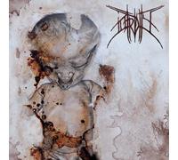Ignominious Atonement – Vinyle – Universal Music Group