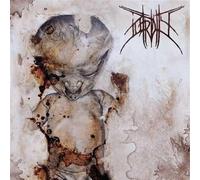 Ignominious Atonement