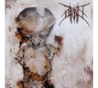 Putridity – Ignominious Atonement – CD