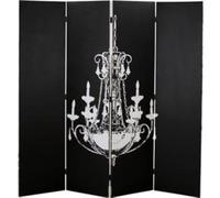 Ignominious - The Throne And The Altar