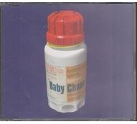 IGNORAMUS CD GERMAN EAST WEST 1996 3 TRACK WITHDRAWN ISSUE B/W FETCH AND I DON'T WANT TO BE YOUR FRIEND (EW045CD)