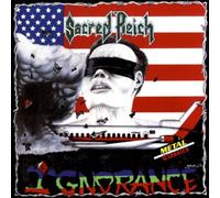 Ignorance