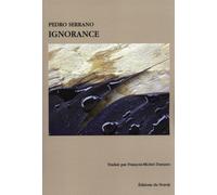 Ignorance