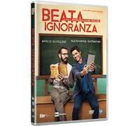 Ignorance is Bliss ( Beata ignoranza ) [ Origine Italienne, Sans Langue Francaise ]