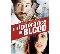Ignorance of Blood