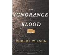 Ignorance of Blood