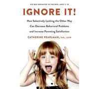 Ignore It!