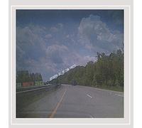 Ignoring All of The Facts