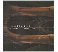 Ignoring the guidelines