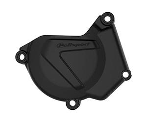 IGNTIN CVR YZ250 05-24 BK