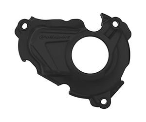 IGNTION CVR YZF250 19-24 BK