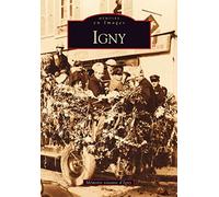 Igny