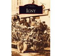 Igny
