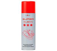 Ignyten® Nettoyant Super Clean