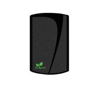 iGo Chargeur USB Chargeur Prise Secteur pour Apple IPAD 3/2/1 IPHONE 4S/4/3G