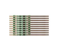 igo3D 10pcs 3.7V 2.5A Lithium Battery Protection Board Polymer BMS PCM PCB Over Charge Discharge Protect Module