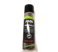 IGOL PROPULS VISCOCHAINE 500ml