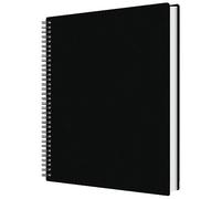 iGolife Porte-partitions A4 pour partitions 60 compartiments/120 pages Classeur de présentation A4 Classeur à onglets Music Sheet Choral DEZLC001
