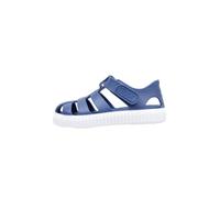 Igor 125609 Bleu 23