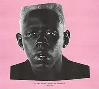 Igor CD