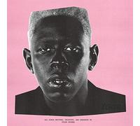 Igor
