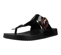 IGOR Bari S10364 Sandales pour femme