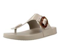 IGOR Bari S10364 Sandales pour femme