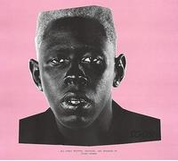 IGOR by Tyler the Creator