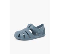 IGOR Claquettes / Tongs bleu foncé, Taille 19