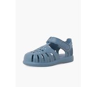 IGOR Claquettes / Tongs bleu foncé, Taille 20
