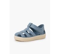 IGOR Claquettes / Tongs bleu foncé, Taille 21