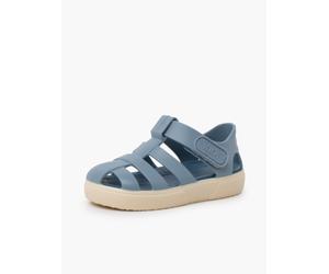 IGOR Claquettes / Tongs bleu foncé, Taille 21