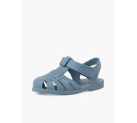 IGOR Claquettes / Tongs bleu foncé, Taille 22