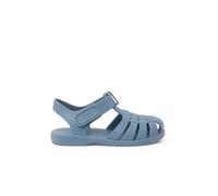 Igor Pot DE Crabe S10288B Taille 26 Couleur OCÉAN