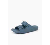IGOR Claquettes / Tongs bleu foncé, Taille 38