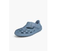 IGOR Claquettes / Tongs bleu, Taille 32