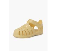 IGOR Claquettes / Tongs jaune, Taille 27