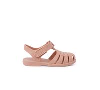 IGOR Claquettes / Tongs rose pastel, Taille 33