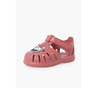 IGOR Claquettes / Tongs rose, Taille 21