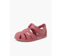 IGOR Claquettes / Tongs rose, Taille 24