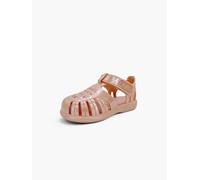 IGOR Claquettes / Tongs rose, Taille 27