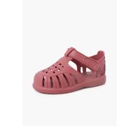 IGOR Claquettes / Tongs rose, Taille 28