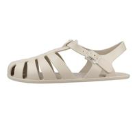Igor, Femme, Chaussures, Beige, Taille: 37 EU Cangrejera Ura