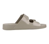Igor, Femme, Chaussures, Brun, Taille: 36 EU Habana Brilliance Tongs
