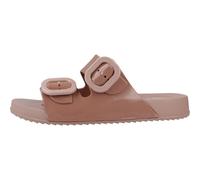 Igor, Femme, Chaussures, Brun, Taille: 37 EU Habana Brillo