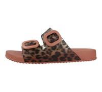 Igor, Femme, Chaussures, Brun, Taille: 38 EU Habana Brillo Leo