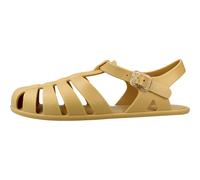 Igor, Femme, Chaussures, Jaune, Taille: 38 EU Cangrejera Ura