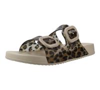Igor, Femme, Chaussures, Multicolore, Taille: 38 EU Habana Brillo Leo Slider